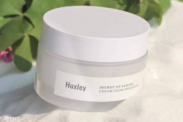 夏季用什么面霜好 夏天推薦的面霜 夏季用什么面霜好 夏天推薦的面霜