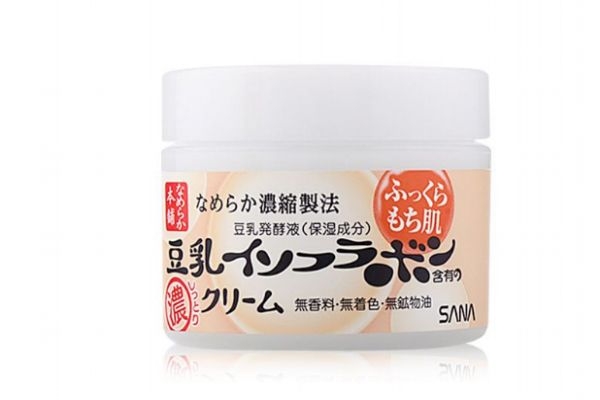 夏季用什么面霜好 夏天推薦的面霜 夏季用什么面霜好 夏天推薦的面霜