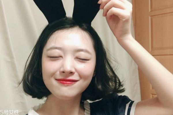 什么是彩光嫩膚 彩光嫩膚美容 什么是彩光嫩膚 彩光嫩膚美容