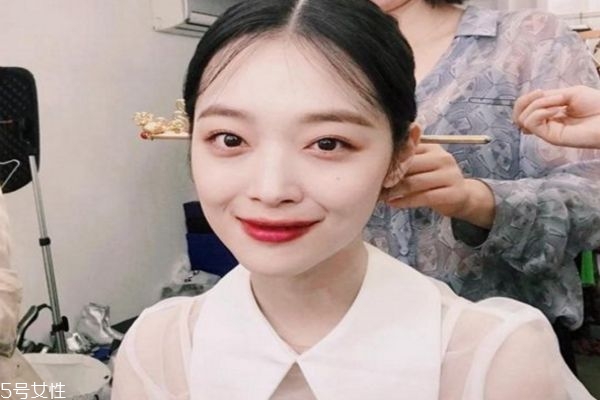 光子脫毛還會再長嗎 光子脫毛的原理 光子脫毛還會再長嗎 光子脫毛的原理