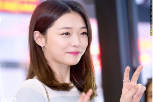 光子嫩膚能去痘印嗎 光子嫩膚的效果 光子嫩膚能去痘印嗎 光子嫩膚的效果