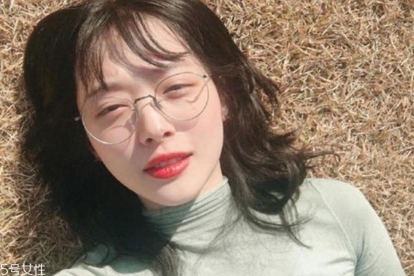 王者風(fēng)范做幾次有效果 王者風(fēng)范激光注意事項(xiàng) 王者風(fēng)范做幾次有效果 王者風(fēng)范激光注意事項(xiàng)