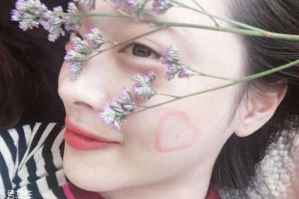 王者風(fēng)范做幾次有效果 王者風(fēng)范激光注意事項(xiàng) 王者風(fēng)范做幾次有效果 王者風(fēng)范激光注意事項(xiàng)