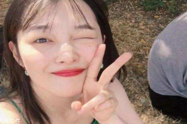 什么是彩光嫩膚 彩光嫩膚美容 什么是彩光嫩膚 彩光嫩膚美容