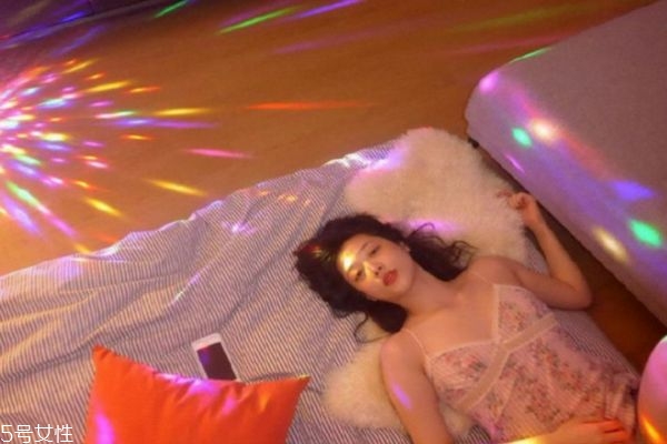 彩光嫩膚多久看到效果 彩光嫩膚維持時(shí)間 彩光嫩膚多久看到效果 彩光嫩膚維持時(shí)間