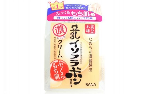 夏季用什么面霜好 夏天推薦的面霜 夏季用什么面霜好 夏天推薦的面霜