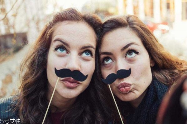 女生小胡子怎么辦 女生去除小胡子的妙招 女生小胡子怎么辦 女生去除小胡子的妙招