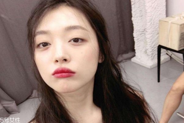 彩光嫩膚多久看到效果 彩光嫩膚維持時(shí)間 彩光嫩膚多久看到效果 彩光嫩膚維持時(shí)間