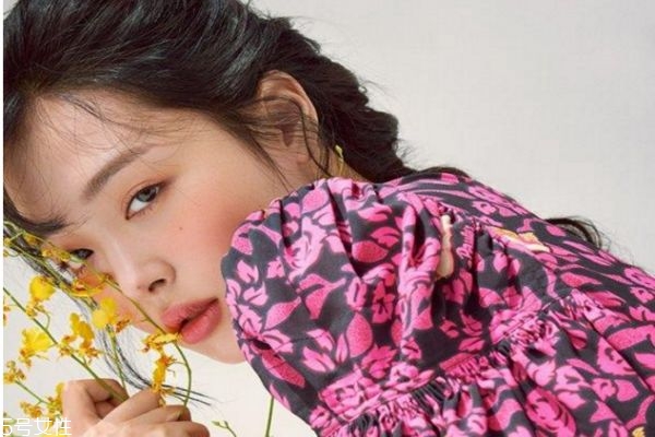 光子脫毛還會再長嗎 光子脫毛的原理 光子脫毛還會再長嗎 光子脫毛的原理