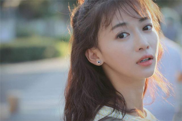 熱拉提效果怎么樣 熱拉提術(shù)后心得 熱拉提效果怎么樣 熱拉提術(shù)后心得