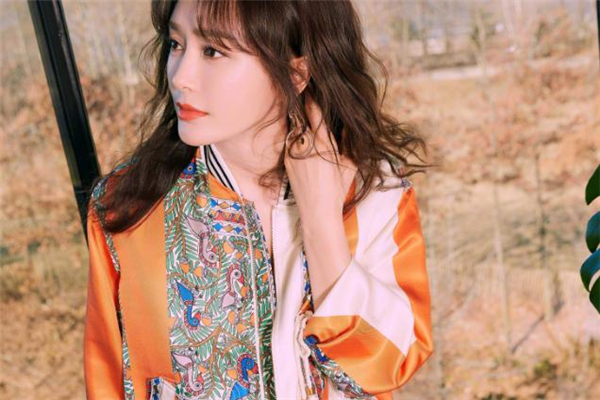 熱拉提效果怎么樣 熱拉提術(shù)后心得 熱拉提效果怎么樣 熱拉提術(shù)后心得