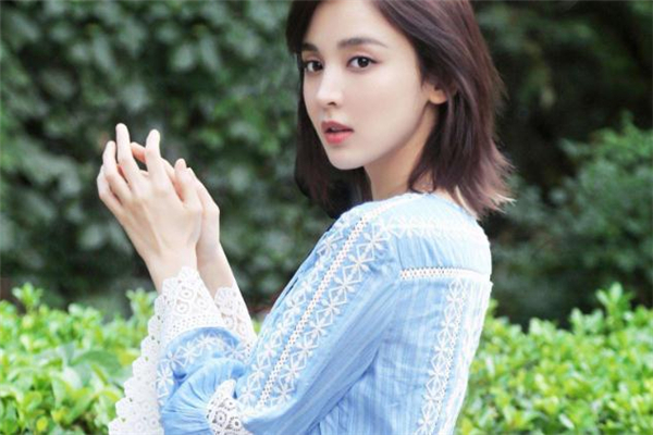 熱拉提多少錢 熱拉提一個療程價格 熱拉提多少錢 熱拉提一個療程價格