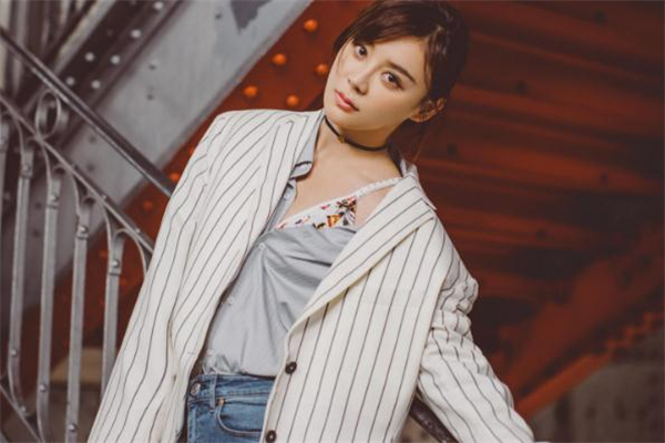 熱拉提多少錢 熱拉提一個療程價格 熱拉提多少錢 熱拉提一個療程價格