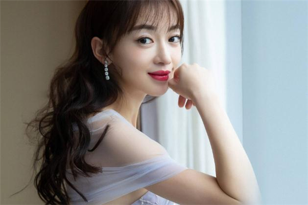 熱拉提多久做一次 熱拉提間隔多長時間好 熱拉提多久做一次 熱拉提間隔多長時間好