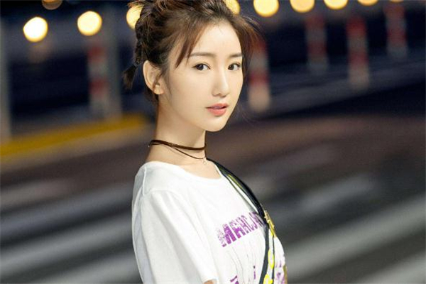 熱拉提多久做一次 熱拉提間隔多長時間好 熱拉提多久做一次 熱拉提間隔多長時間好