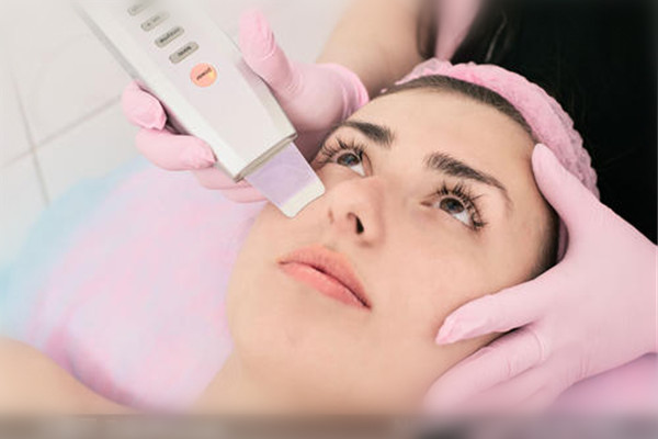 吸脂減肥大概多少錢(qián) 吸脂減肥貴嗎