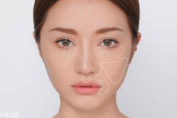 什么是醫(yī)用蛋白 醫(yī)用蛋白的功效 什么是醫(yī)用蛋白 醫(yī)用蛋白的功效