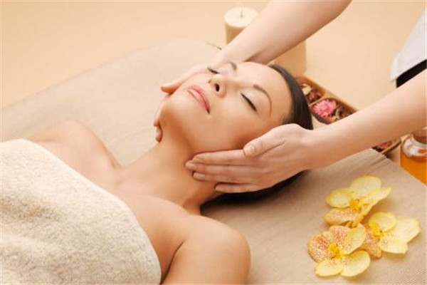 抽脂減肥肚子會小嗎 抽脂減肥要注意什么 抽脂減肥肚子會小嗎 抽脂減肥要注意什么