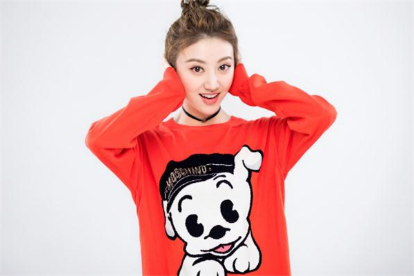 熱拉提疼嗎 做熱拉提真實(shí)感受