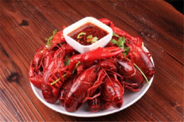小龍蝦一般煮多久 小龍蝦煮多久合適 小龍蝦一般煮多久 小龍蝦煮多久合適