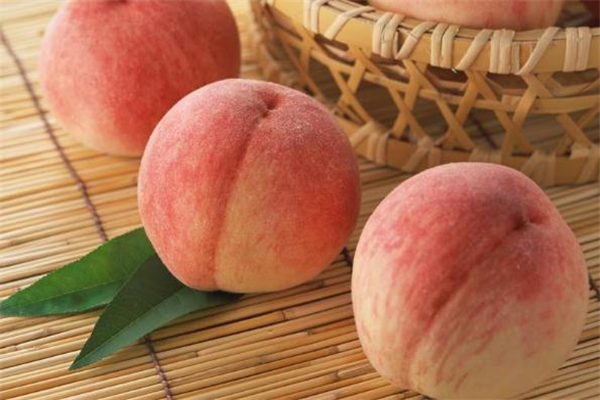 毛桃可以空腹吃嗎 毛桃什么時(shí)候吃最好 毛桃可以空腹吃嗎 毛桃什么時(shí)候吃最好