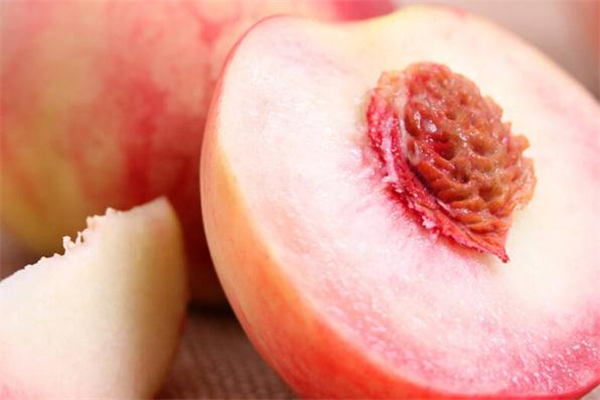 毛桃可以空腹吃嗎 毛桃什么時(shí)候吃最好 毛桃可以空腹吃嗎 毛桃什么時(shí)候吃最好