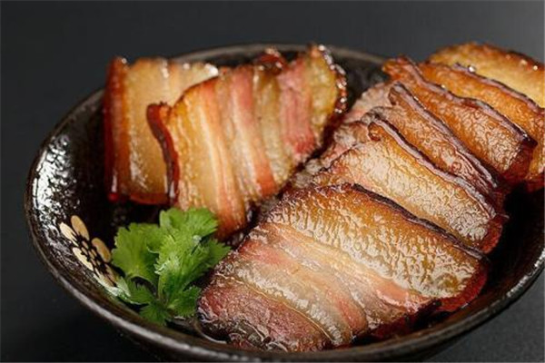 臘肉有營養(yǎng)嗎 臘肉的營養(yǎng)價(jià)值是什么
