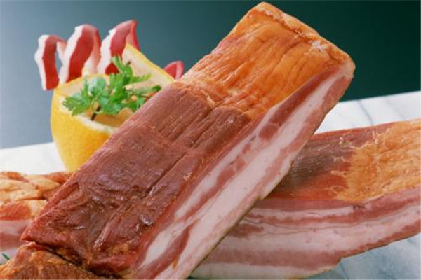 臘肉有營養(yǎng)嗎 臘肉的營養(yǎng)價(jià)值是什么