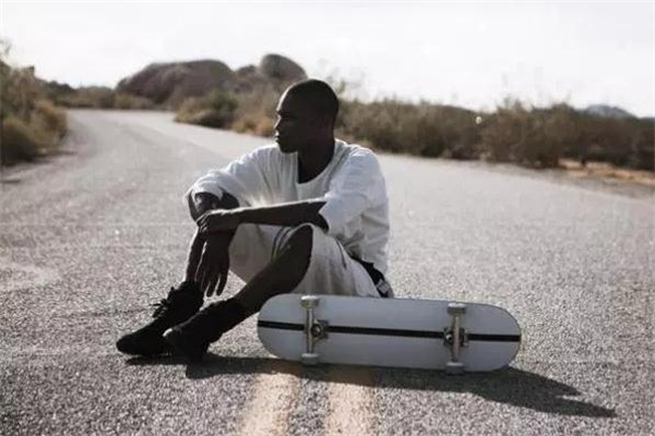 daniel patrick店在哪-daniel patrick國(guó)內(nèi)有店嗎 daniel patrick店在哪-daniel patrick國(guó)內(nèi)有店嗎