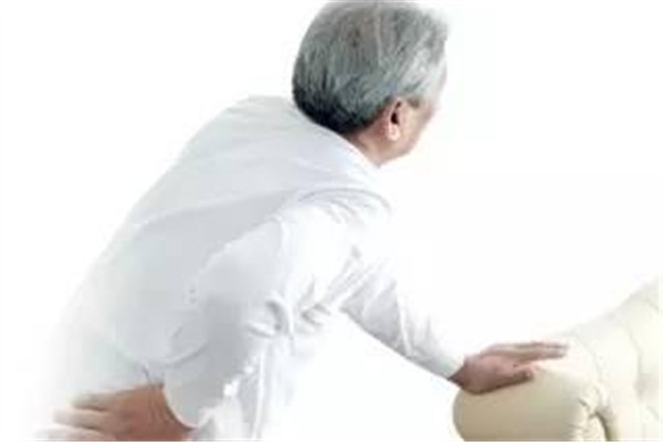 風(fēng)濕是關(guān)節(jié)疼嗎 風(fēng)濕是怎么引起的 風(fēng)濕是關(guān)節(jié)疼嗎 風(fēng)濕是怎么引起的