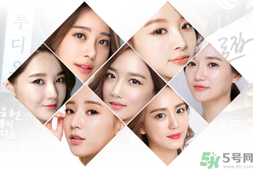 切眉后多久可以洗臉？切眉拆線后多久能洗臉？