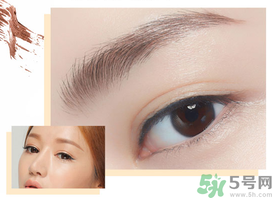 切眉后多久恢復(fù)自然？切眉術(shù)后面部淤青多久才能消？