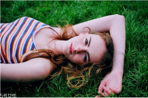 哪個季節(jié)最適合植頭發(fā) 植發(fā)的最佳時期 哪個季節(jié)最適合植頭發(fā) 植發(fā)的最佳時期