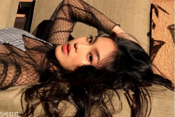 做發(fā)際線多少錢 種發(fā)際線大概要多少錢 做發(fā)際線多少錢 種發(fā)際線大概要多少錢