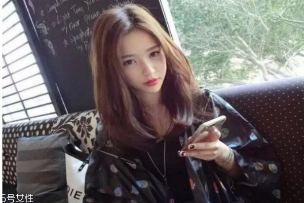 發(fā)際線低剪什么發(fā)型 發(fā)際線低適合發(fā)型圖 發(fā)際線低剪什么發(fā)型 發(fā)際線低適合發(fā)型圖