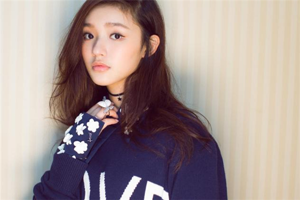 眼皮抽脂多久可以恢復 眼皮抽脂多久消腫 眼皮抽脂多久可以恢復 眼皮抽脂多久消腫