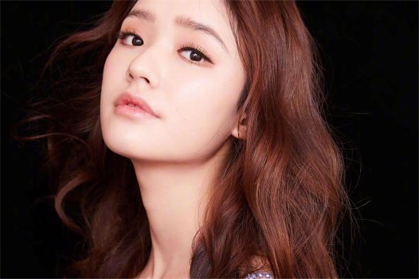 眼皮抽脂多久可以恢復 眼皮抽脂多久消腫 眼皮抽脂多久可以恢復 眼皮抽脂多久消腫