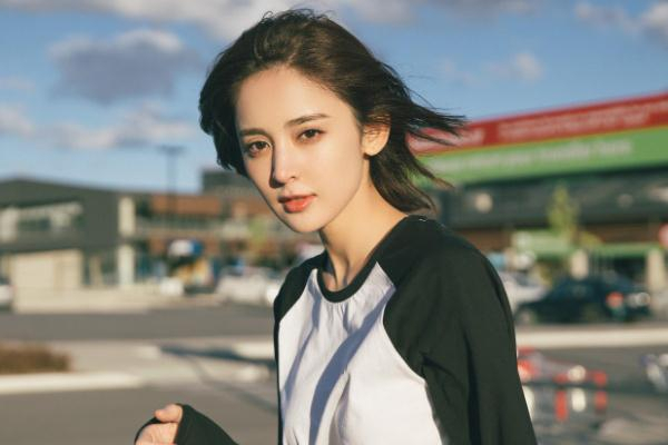 眼皮抽脂會(huì)留疤痕嗎 眼皮抽脂會(huì)有傷口嗎 眼皮抽脂會(huì)留疤痕嗎 眼皮抽脂會(huì)有傷口嗎