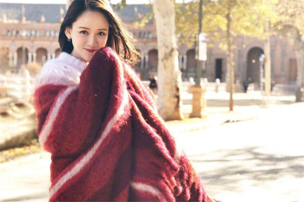 眼皮抽脂是怎么抽的 眼皮抽脂操作過程 眼皮抽脂是怎么抽的 眼皮抽脂操作過程