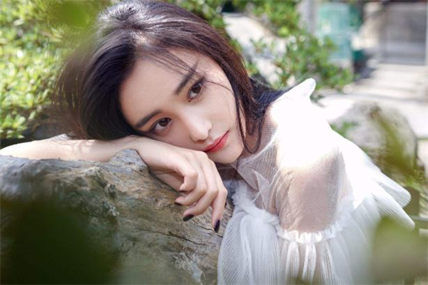 眼皮抽脂多久可以化妝 眼皮抽脂恢復(fù)時(shí)間 眼皮抽脂多久可以化妝 眼皮抽脂恢復(fù)時(shí)間