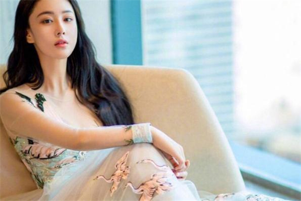 眼皮抽脂是永久的嗎 眼皮抽脂會長回來嗎 眼皮抽脂是永久的嗎 眼皮抽脂會長回來嗎