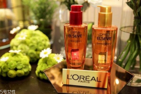 護發(fā)精油怎么用最好 如何挑選最適合自己的護發(fā)精油 護發(fā)精油怎么用最好 如何挑選最適合自己的護發(fā)精油