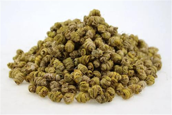 鐵皮石斛適合什么人吃 鐵皮石斛適合這些人吃 鐵皮石斛適合什么人吃 鐵皮石斛適合這些人吃