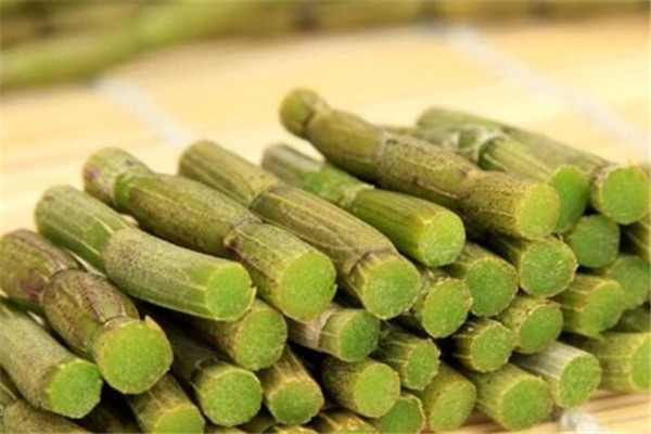 鐵皮石斛適合什么人吃 鐵皮石斛適合這些人吃 鐵皮石斛適合什么人吃 鐵皮石斛適合這些人吃