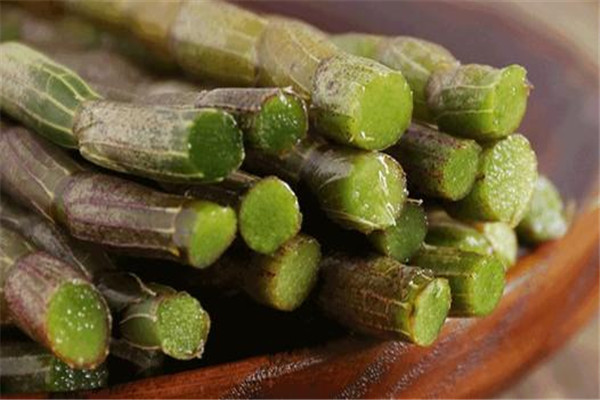 鐵皮石斛一克多少錢(qián) 鐵皮石斛價(jià)格是多少