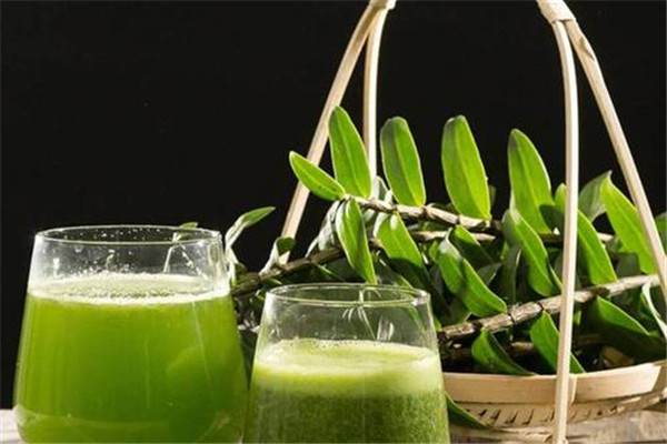 鐵皮石斛一克多少錢(qián) 鐵皮石斛價(jià)格是多少