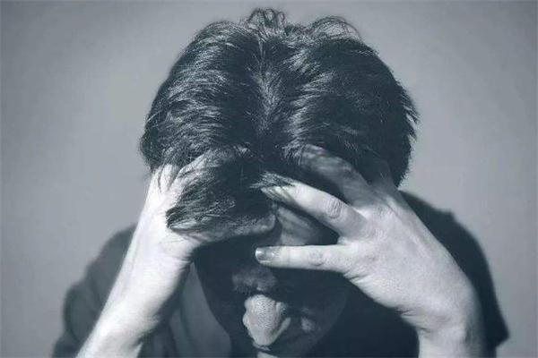 中藥可以治療焦慮癥嗎 治療焦慮的中藥有哪些 中藥可以治療焦慮癥嗎 治療焦慮的中藥有哪些