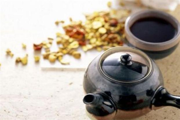 中藥熬糊了還能喝嗎 中藥熬糊了加水還能熬嗎 中藥熬糊了還能喝嗎 中藥熬糊了加水還能熬嗎