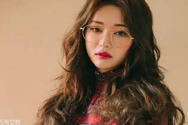 蛋卷頭發(fā)型有哪些 最新蛋卷頭發(fā)型推薦 蛋卷頭發(fā)型有哪些 最新蛋卷頭發(fā)型推薦