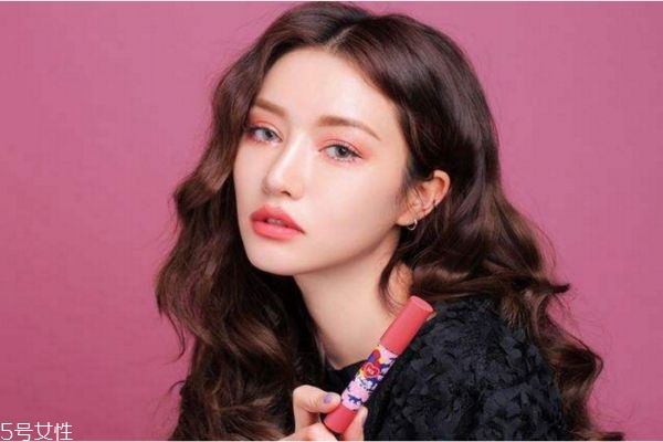 蛋卷頭發(fā)型有哪些 最新蛋卷頭發(fā)型推薦 蛋卷頭發(fā)型有哪些 最新蛋卷頭發(fā)型推薦